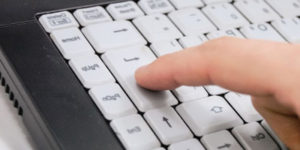 Image : logiciel de gestion de projet