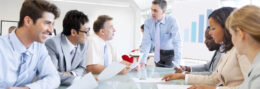 comment-ameliorer-l-efficacite-commerciale-de-ses-employes