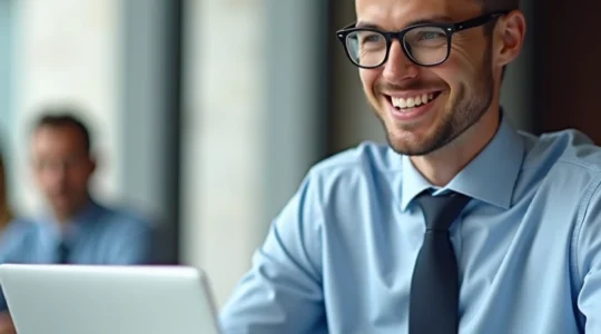 attestation-de-non-remuneration-sasu-dans-quels-cas-l-utiliser