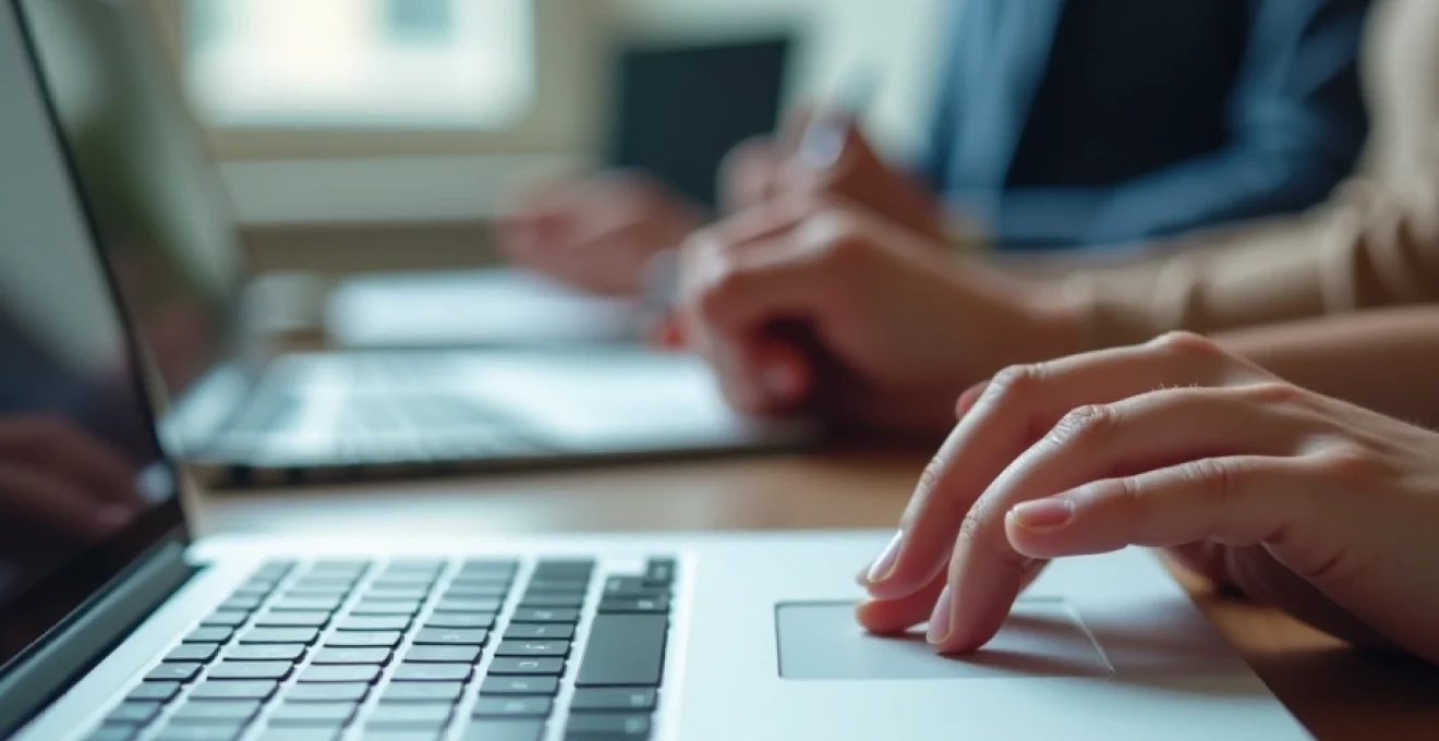 que-se-passe-t-il-si-le-gerant-d-une-eurl-est-une-personne-morale